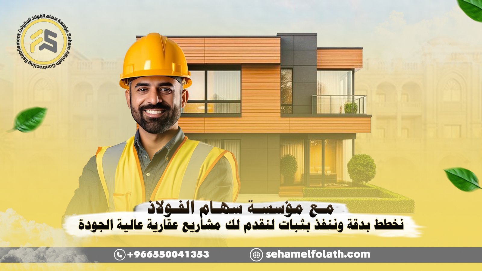 الفولاذ-بانر-1